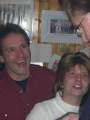 20071119_Geb Horst 60ster_120.JPG